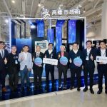 2026 Meet Greater South登場 250組新創齊聚高雄