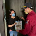 一只不嫌少多裝會更好 自主增設住警器 守護居家好福氣