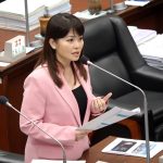 旗津1.8公頃黃金地淪停車場 陳美雅痛批市府效能低落