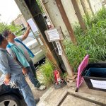 桃園高風險廢鋰電池納管工廠 火災創新低