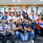 桃市獲31項全球及國家卓越建設獎 張善政肯定