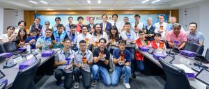 桃市獲31項全球及國家卓越建設獎 張善政肯定