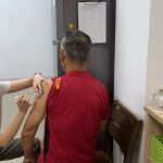 成人公費肺炎鏈球菌疫苗再升級