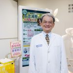 拋開壓力陰霾 彰基正念×運動助病友從心出發