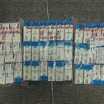 醫師虛開處方販售安眠藥牟利 桃檢求處12年併科罰金1300萬元