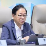 桃市社宅 可負擔住宅雙軌並進