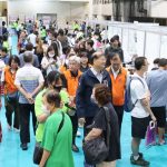 薪動高雄 勞工局助解鎖職涯新未來