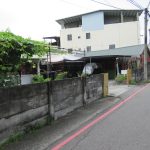 彰縣政代標售地籍清理未能釐清權屬土地 開始公告