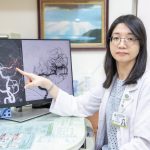 中風又心跳驟停雙重夾擊 彰基跨科搶命救回