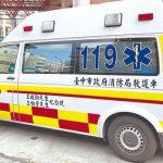 八旬翁塑膠袋套頭亡 自殺或他殺?檢警調查中
