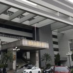 富商遭洗劫還差點被滅口 2惡煞1到案1被通緝 