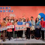 春城小唱唱出百年恆春民謠新生命　