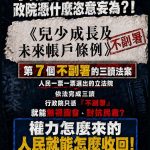 不副署竟成常態 藍：行政院恣意妄為 權力怎麼來就能怎麼收回