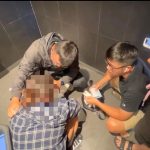 不法集團以假投資騙錢 鳳警將計就計甕中捉鱉