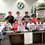 不滿被批是門神 盧秀燕議會大戰民進黨團 攤會議紀錄表示一切可公開