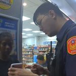 中市警局打詐防詐成效佳