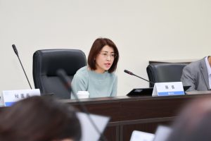 中臺灣農業展售會 許淑華邀逛展抽好禮