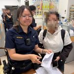 假寵物領養廣告設陷阱 民族警拆穿騙局