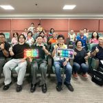 全國志願服務盛會9月南投登場 縣府啟動籌備展現志工共好新能量