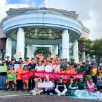 台南首創特殊兒少行動服務方案 提升服務量能