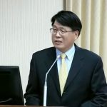 公投一票多案爭議多　游盈隆：準備期程不足盼暫緩修法