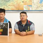 台肥停止出租停車場 藍質疑政治操作