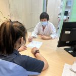 別把失智當老化 北榮桃園分院提醒及早就醫