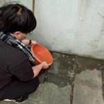 加強環境整備　共同維護整潔家園