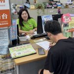 勞工局助中高齡重返職場 還可申領高額獎助金