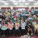 「太極與大學之道」學術論壇於北京大學隆重舉行