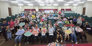 「太極與大學之道」學術論壇於北京大學隆重舉行