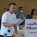 台中娃娃機數量全國第一 亂象多 陳文政要求市府儘速修法