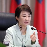 中捷藍線工程土建包12日開工