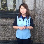 台糖毒油風波 陳美雅：食安核心精神是預防 不是吃下肚才處理