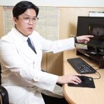 正子掃描揪出攝護腺癌 精準定位助早期治療