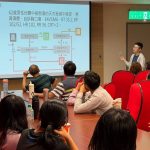 嘉縣辦理民防醫護大隊常年訓練　強化全災害醫療救護韌性