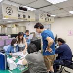 嘉義市1.8億元不動產逾期未辦繼承 長期無人申辦恐歸國庫