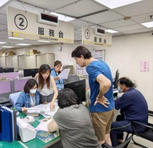 嘉義市1.8億元不動產逾期未辦繼承 長期無人申辦恐歸國庫