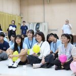 嘉義市政府「青領派」社團營隊登場！五天四夜培育青年領導力