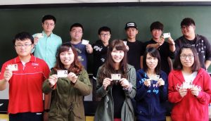 嘉南藥理大學再創「國考搖籃、證照推手」的卓越實力