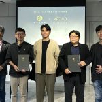 嘉頌重奏團攜手高雄市管樂團 《樂脈》開啟原創管樂合作新篇章