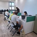 大寮社宅申請8月25日截止 384戶捷運宅招租進入最後一週