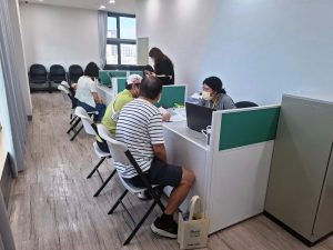 大寮社宅申請8月25日截止 384戶捷運宅招租進入最後一週
