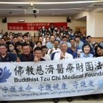 大林慈濟醫院跨院區擬真情境競賽登場　模擬實戰演練提升醫療品質