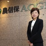 宮文萍董事長帶領台灣金聯 積極轉型