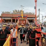 屏東無形文化資產 再添新頁