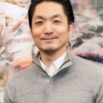 【幽湖閒話】普發一萬元！∕李伯元