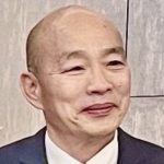 【幽湖閒話】真理越辯越明！∕李伯元