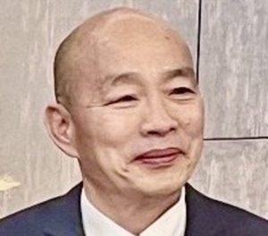 【幽湖閒話】真理越辯越明！∕李伯元