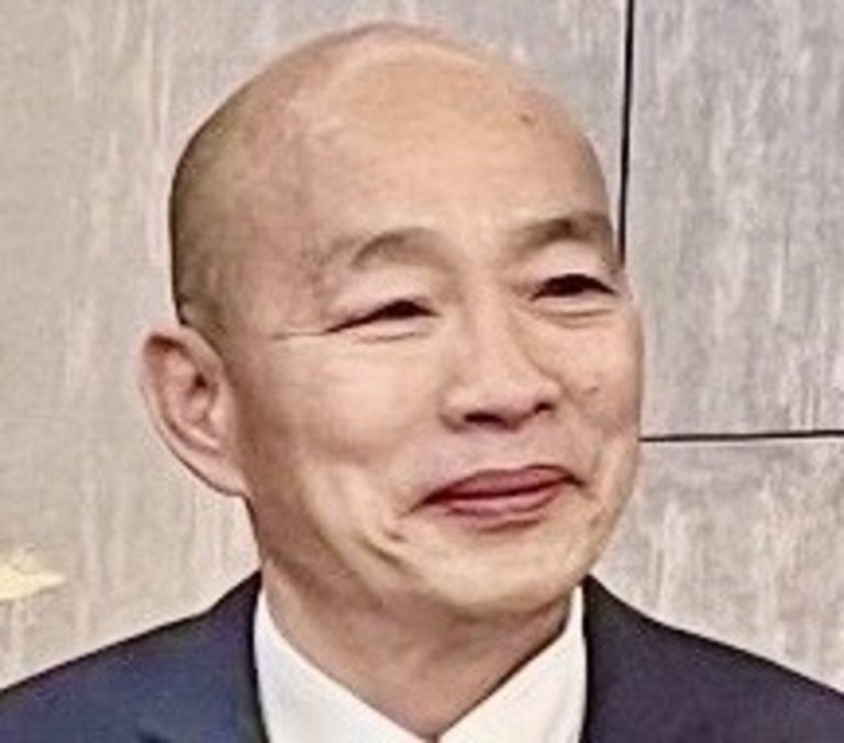【幽湖閒話】真理越辯越明！∕李伯元